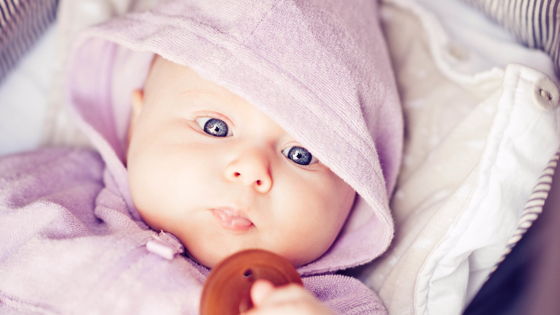 温州借卵自怀试管婴儿的成功率有多大